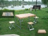 Beer table
