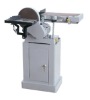 Belt/Disc Sander
