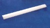 Belt Lamp Type- II