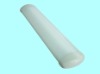 Belt Lamp Type-V