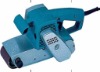 Belt Sander, Electric belt sander, sander--MT9942