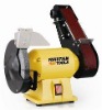 Belt Sander MD3215SD