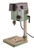 Bench Drill
