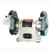 Bench Grinder
