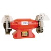 Bench Grinder