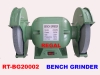 Bench Grinder RT-BG20002