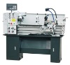 Bench Lathe  CZ1237G/1 (CZ1337G/1)
