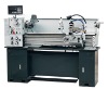 Bench lathe CZ1440G, CZ1440G/1