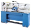Bench lathe Machine
