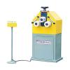 Bending machine