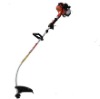 Bent Brush cutter