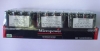 Best AA/R6P/UM3 zinc batteries in tray packing
