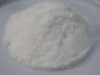 Betaine HCL 98% feed grade