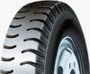 Bias Truck Tyres