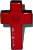 Bible Mp3