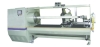 Big Diameter Auto Cutting Machine