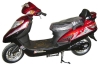 Big Leap Electric Bike
