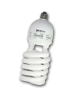Big Standard Spiral lamp