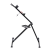 Bike Repair Stand