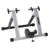 Bike Trainer / Bicycle Trainer