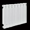 Bimetal Radiator HS005-500C