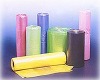 Biodegradable Garbage Bags