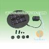 Birdbath SBL204