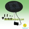 Birdbath SM204