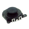 Black OEM For PSP Analog Joystick / PSP1000 Analog Joystick / PSP 1000 Analog Joystick