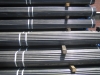 Black Steel Pipe
