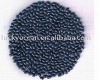 Black kidney beans