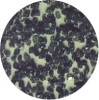 Black silicon carbide