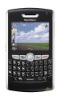 Blackberry 8800 cell phone