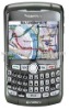 Blackberry Curve 8310 mobile phone