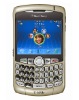 Blackberry Curve 8320