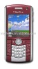 Blackberry Pearl 8110 mobile phone