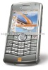 Blackberry Pearl 8120 mobile phone