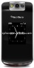 Blackberry Pearl Flip 8220 mobile phone