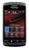 Blackberry Storm 9500