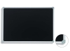 Blackboard