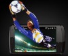 Blackstone phone
