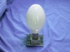 Blended Mercury Lamp - Low Pressure