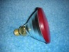 Blended Mercury Lamp - PAR lamp UVB