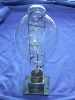 Blended Mercury Lamp-double tube