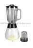 Blender, Juicer, Food Processor