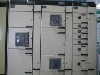Block set Series LV Schneider Switchgear