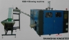 Blow Moulding Machine