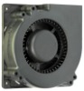 Blower  (12032 blower,centrifugal blower,fans,fan,Blower)