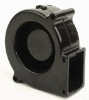 Blower  (6015 blower,centrifugal blower,fans,fan,Blower)