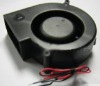 Blower  (9733 blower,centrifugal blower,fans,fan,Blower)